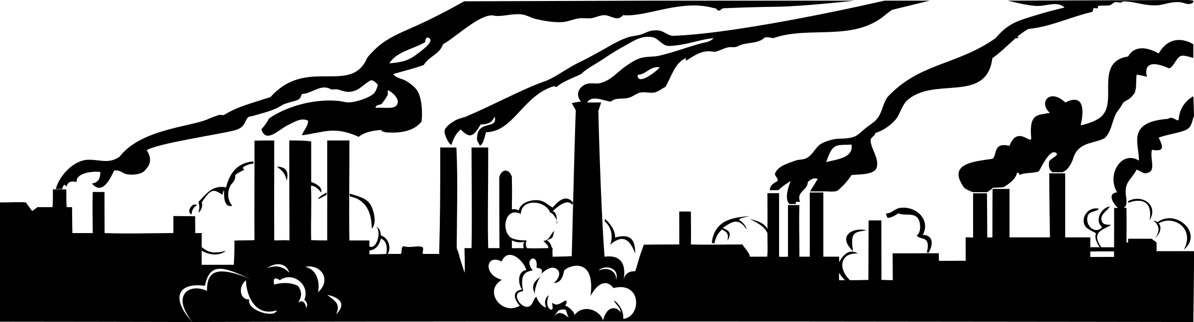 Endüstri görseli