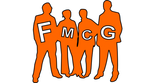 FMCG başlık görseli