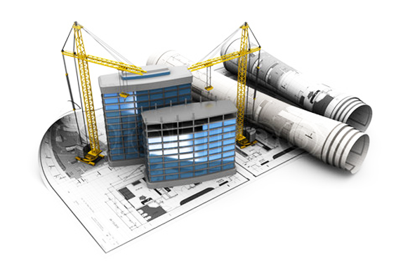 Proje taşımacılığı