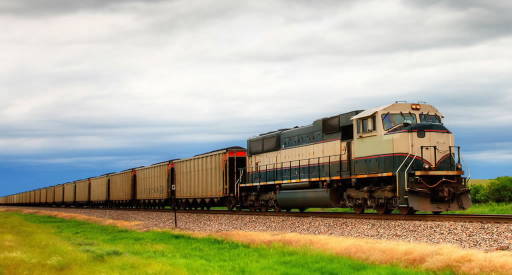 Tren